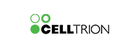 셀트리온