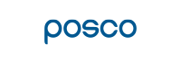 포스코