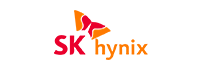 SK 하이닉스